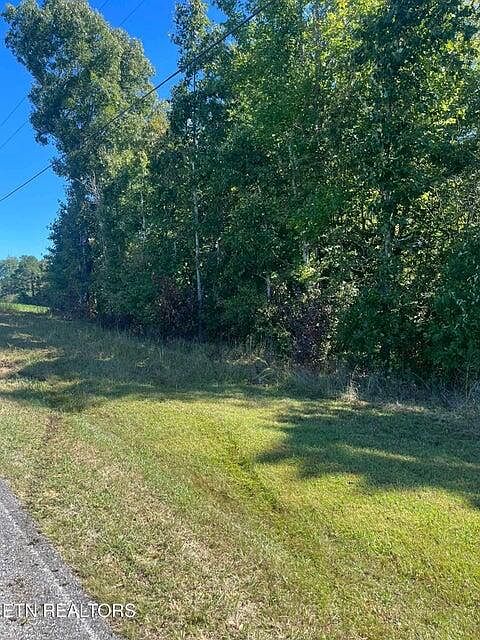 2nd image of Brewstertown Rd