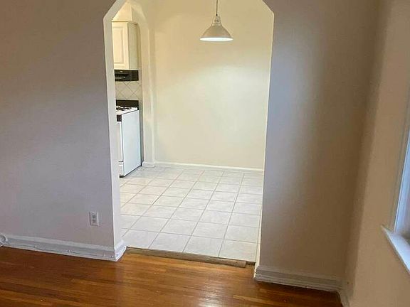 2nd image of 42-36 215th St #3