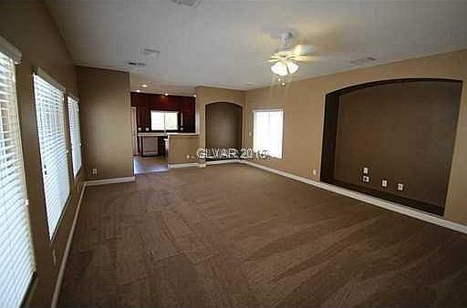 1st image of 8800 Blue Wolf St #0