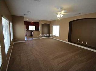 8800 Blue Wolf St #0, Las Vegas, NV 89123