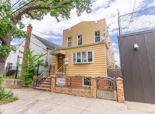 356 Underhill Avenue, Bronx, NY