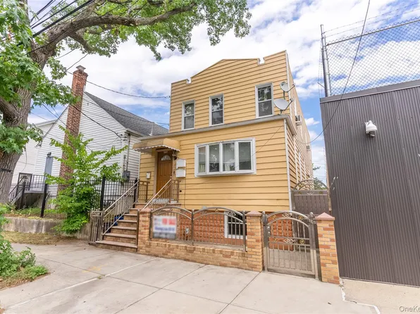 356 Underhill Avenue, Bronx, NY 10473