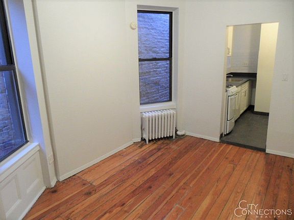 4th image of 485 Amsterdam Ave APT 5N
