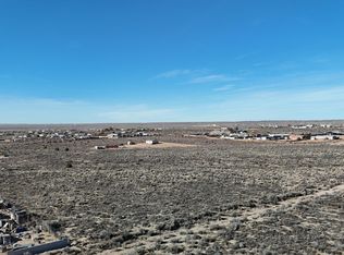 8 Avenue Sw, Rio Rancho, NM 87124