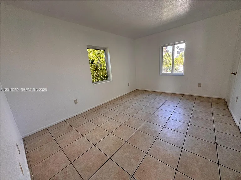 8301 NW 5th Ave #8301 — Photo 6