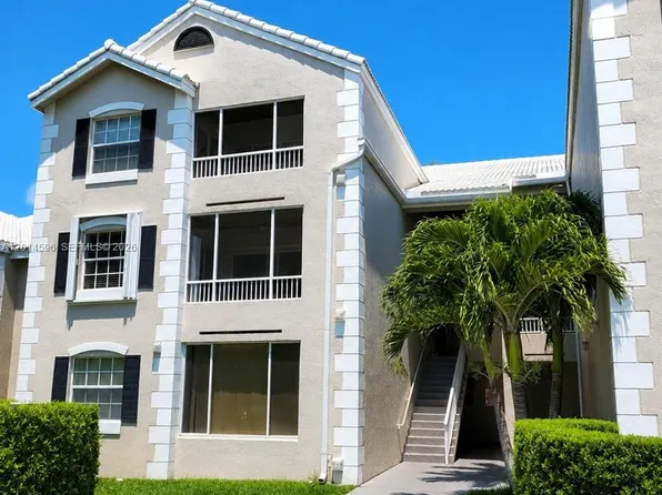 2890 N Oakland Forest Dr APT 203, Fort Lauderdale, FL 33309