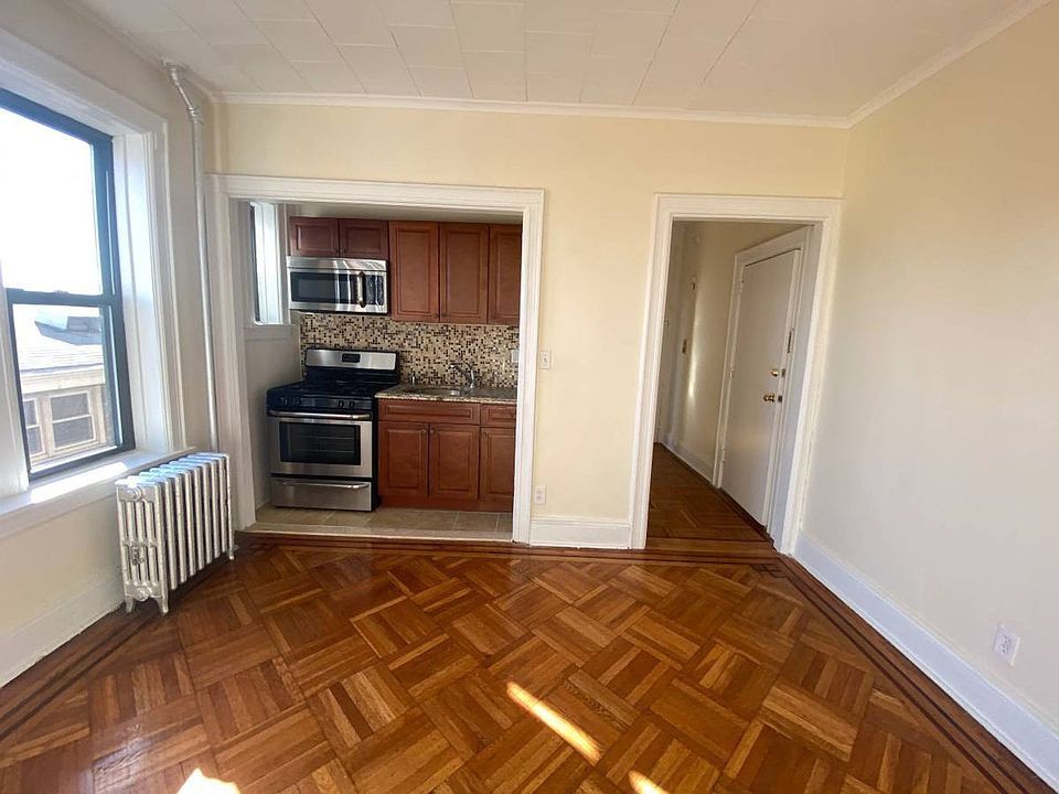 23 Trefoil Manor Apartment Rentals Bayonne, NJ Zillow