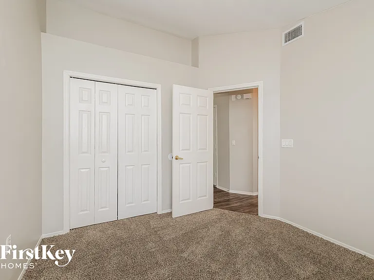 40 Saint Kitts Cir — Photo 12