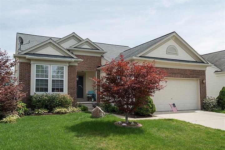 1st image of 7301 Natalie Dr