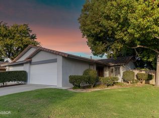 900 N M Pl, Lompoc, CA 93436