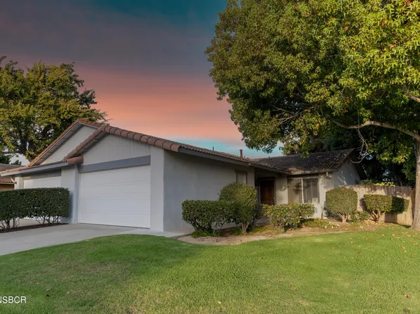 900 N M Pl, Lompoc, CA 93436