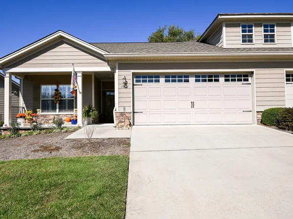 2224 Heritage Place Dr NW, Cleveland, TN 37312