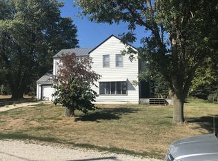 2961 Keystone Ave, Ida Grove, IA 51445