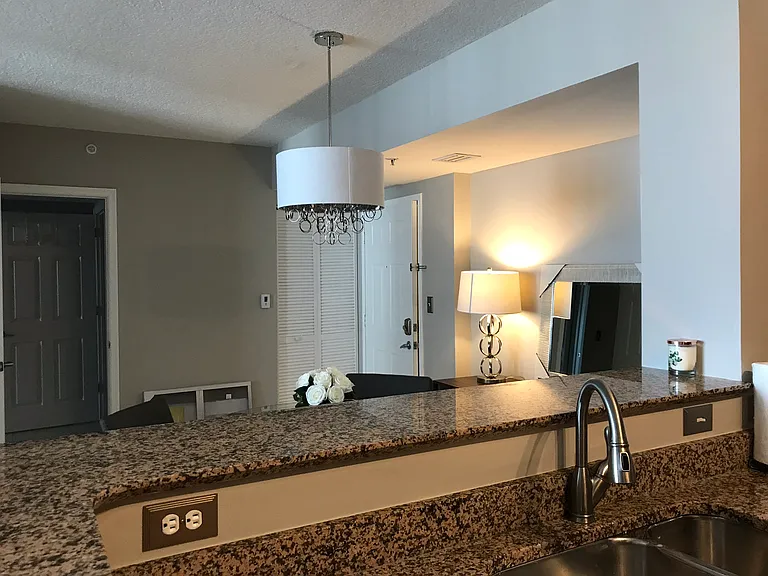 2080 S Ocean Dr #1503 — Photo 14