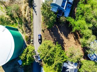 Summit Blvd, Springfield, OR 97477