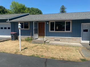 P120-126, Phoenix, OR 97535
