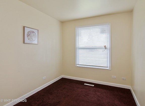 5th image of 1825 Evergreen Ave
