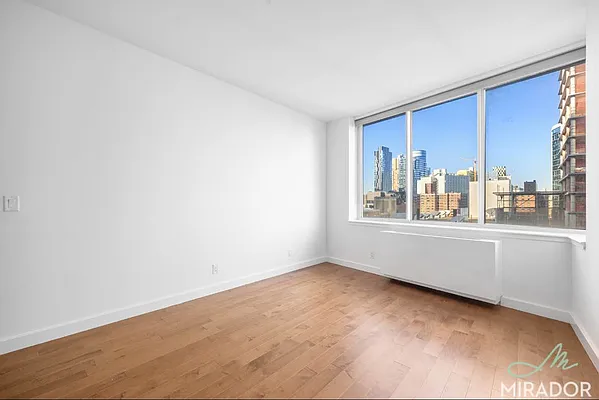 Rented by Mirador Real Estate | media 2