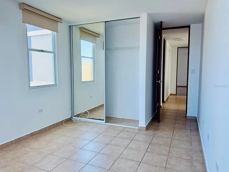86 Cielo Dorado — Photo 17