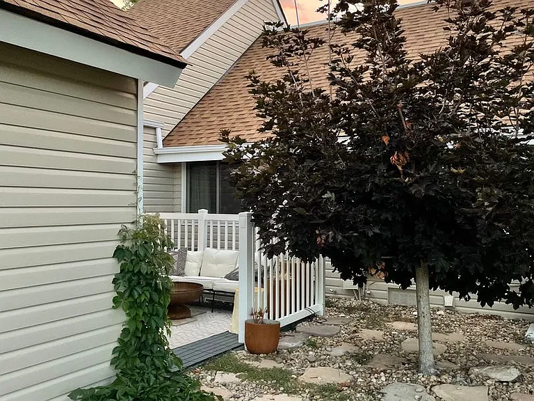 2479 S Xanadu Way #B — Photo 25