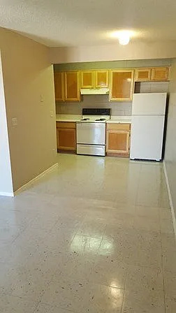 8017 San Jose Rd #8017 — Photo 4