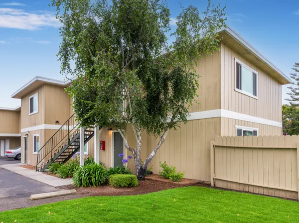 Ivy Arrellaga Apartments, 714 W Arrellaga St #4c3bc5185, Santa Barbara, CA 93101