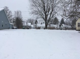 1223 E 26th Ave, Columbus, OH 43211