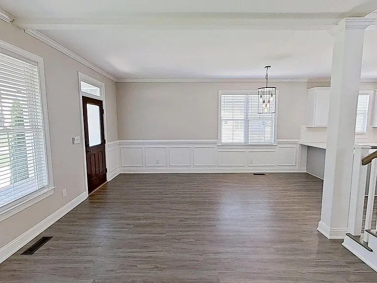 119 Ashley Woods Ct — Photo 42