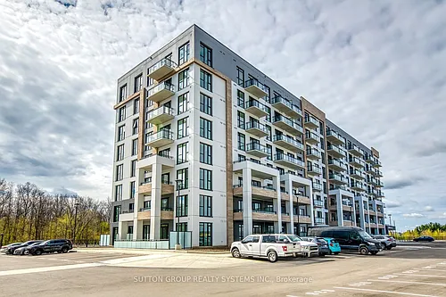 740 Whitlock Ave Photo 1