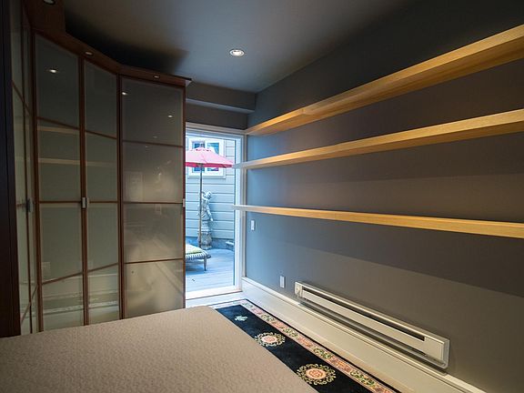 4th image of 1526 Mason St #B