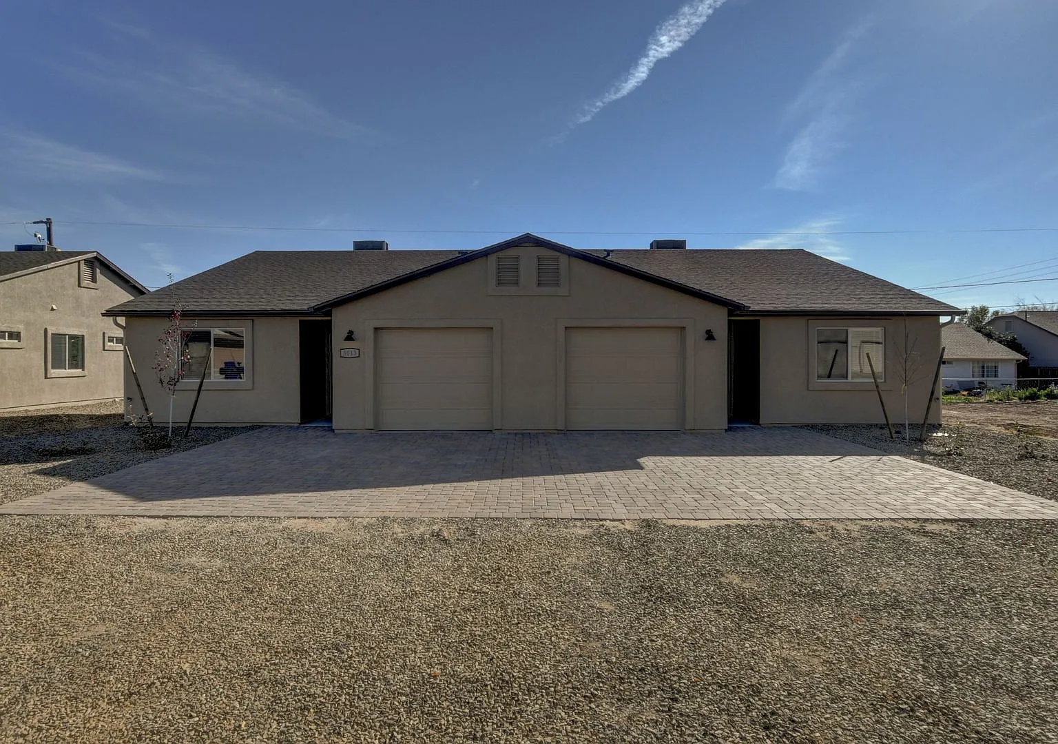 3013 N Corrine Dr — Photo 3