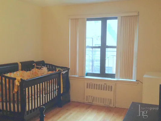 Rented by Hecht Group | media 7