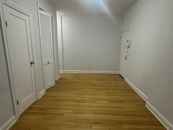 4th image of 504 E 79th St APT 1D