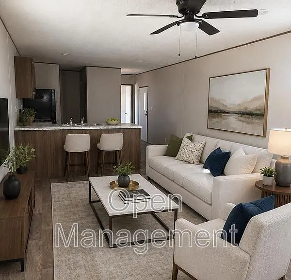 2501 Martin Luther King Blvd #601 — Photo 6