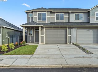 1931 NW 18th Ave, Battle Ground, WA