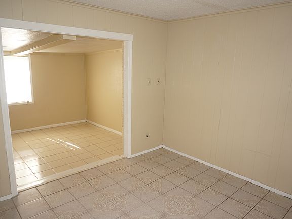 4th image of 5001 Harrington Ave