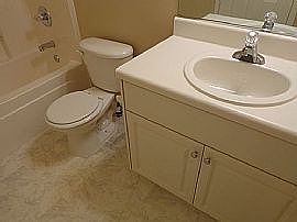 2nd image of 2724 Avenue B