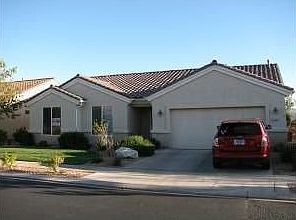 2nd image of 1627 W Spirit Walker Dr
