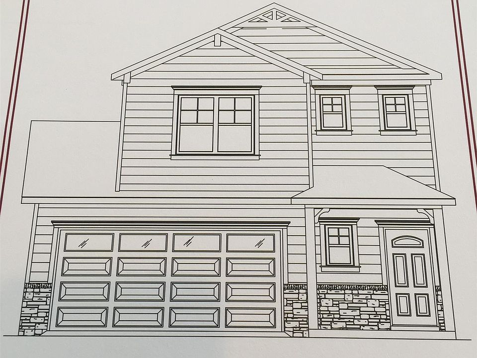 2nd image of 502 High Echelon Cres Lot 14