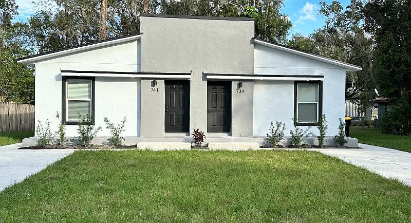 1st image of 741 Pineville Ln