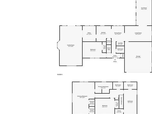 4th image of 10329 Gordon Rd