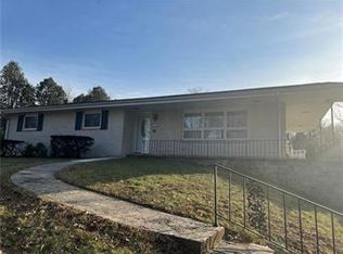 3130 Shankweiler Rd, Allentown, PA 18104