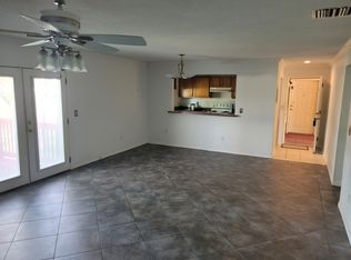 1705 Parakeet Way UNIT 707, Sarasota, FL 34232