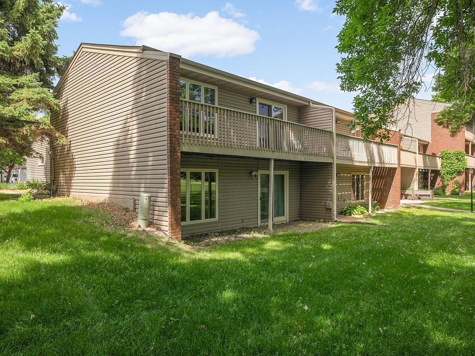 1st image of 7623 Harold Ave