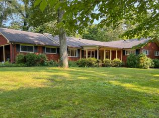 208 County Road 134, Athens, TN 37303
