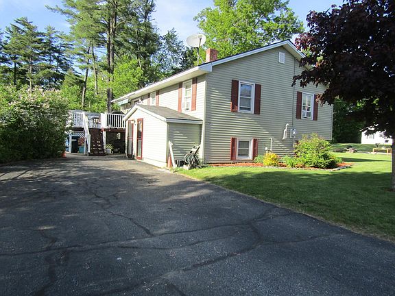 4th image of 31 Stearns Court