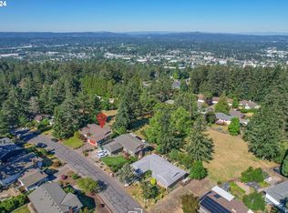 9909 SE Dundee Dr, Happy Valley, OR 97086