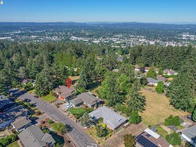 9909 SE Dundee Dr, Happy Valley, OR, 97086