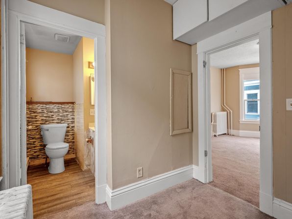 saint-paul-minnesota-2123209 picture