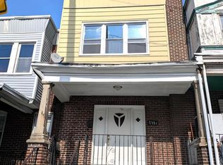 5713 N 21st St, Philadelphia, PA 19138